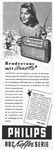 Philips 1956 0.jpg